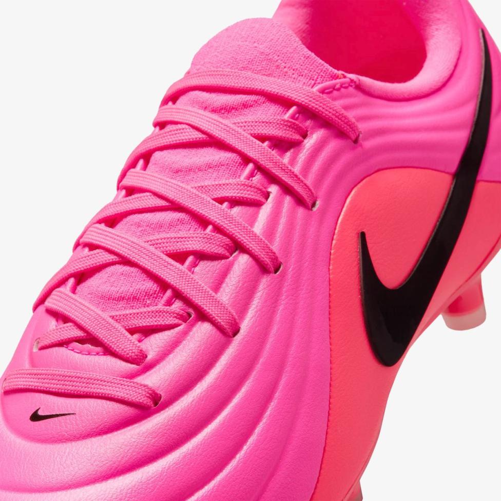 Дитячі бутси NIKE JR TIEMPO MAESTRO ACAD FG/MG T_image_3