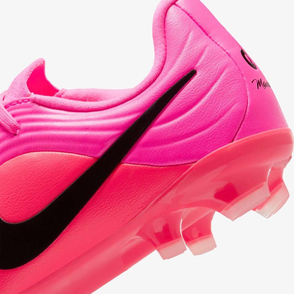 Дитячі бутси NIKE JR TIEMPO MAESTRO ACAD FG/MG T_image_7