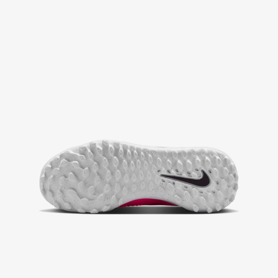 Дитячі бутси NIKE JR PHANTOM 6 LOW ACAD TF T