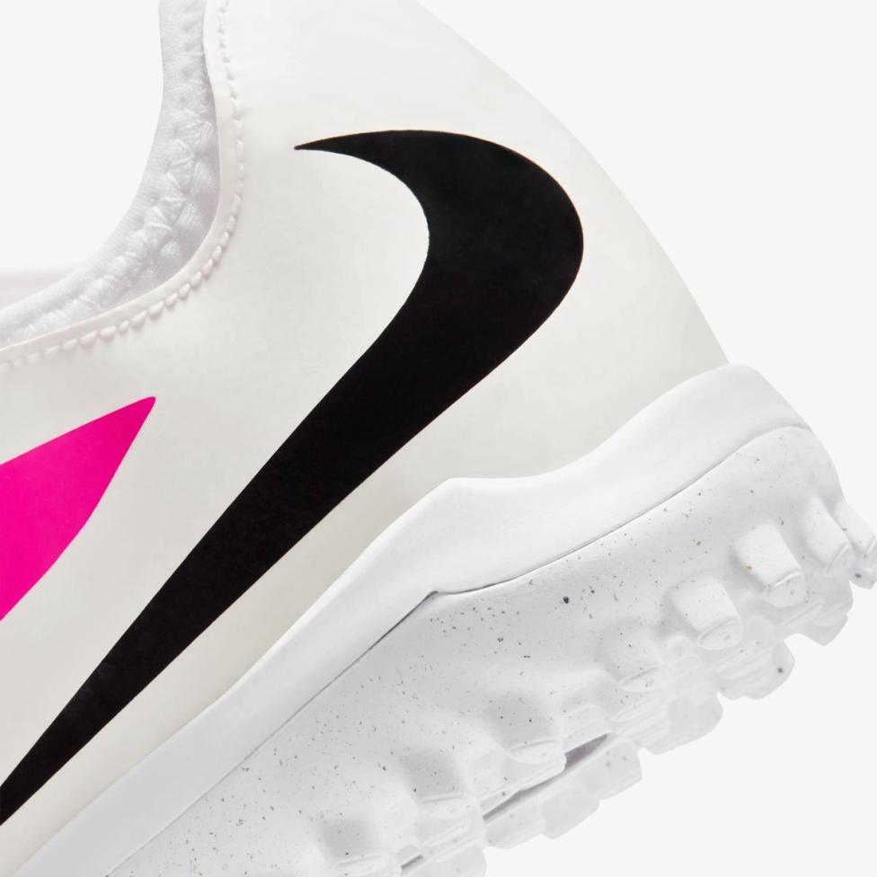 Детские бутсы NIKE JR PHANTOM 6 LOW ACAD TF T_image_8