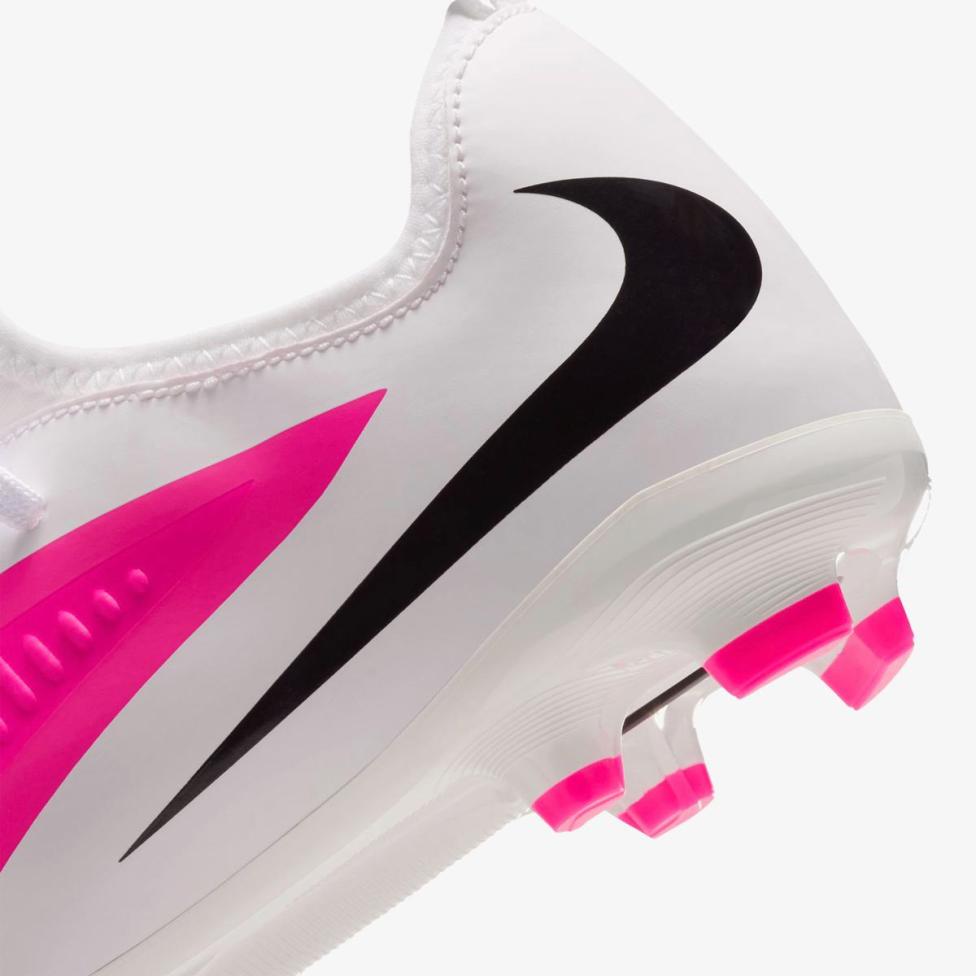 Детские бутсы NIKE JR PHANTOM 6 LOW ACAD FG/MG T_image_7