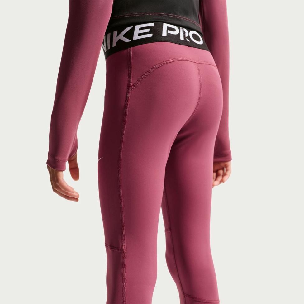 Дитячі легінси NIKE G NP DF TIGHT OP