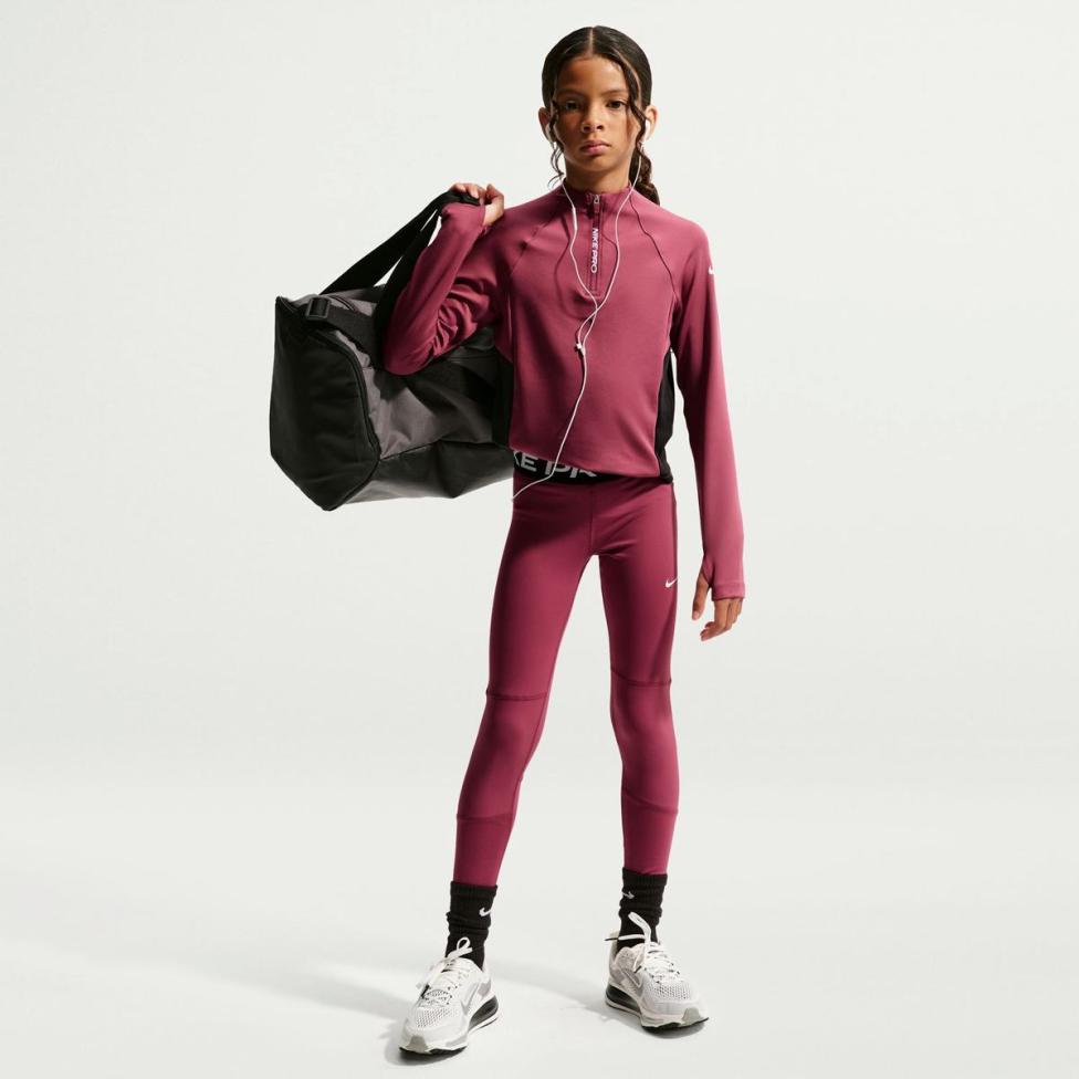 Дитячі легінси NIKE G NP DF TIGHT OP_image_4