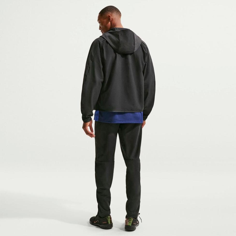 Чоловічі брюки NIKE M NK TECH SHORI KNIT DRILL PNT_image_5