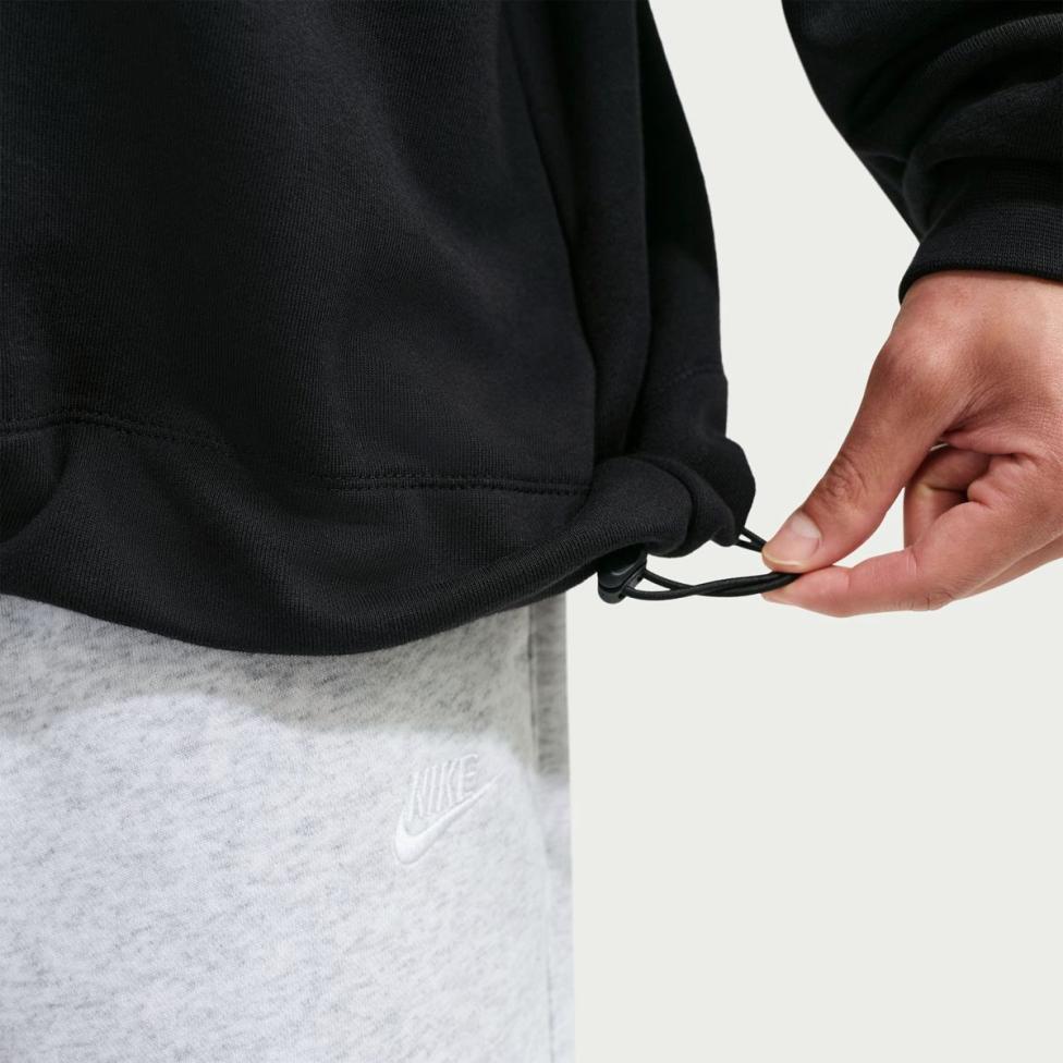 Чоловічий лонгслів NIKE SPORTSWEAR CLUB_image_4