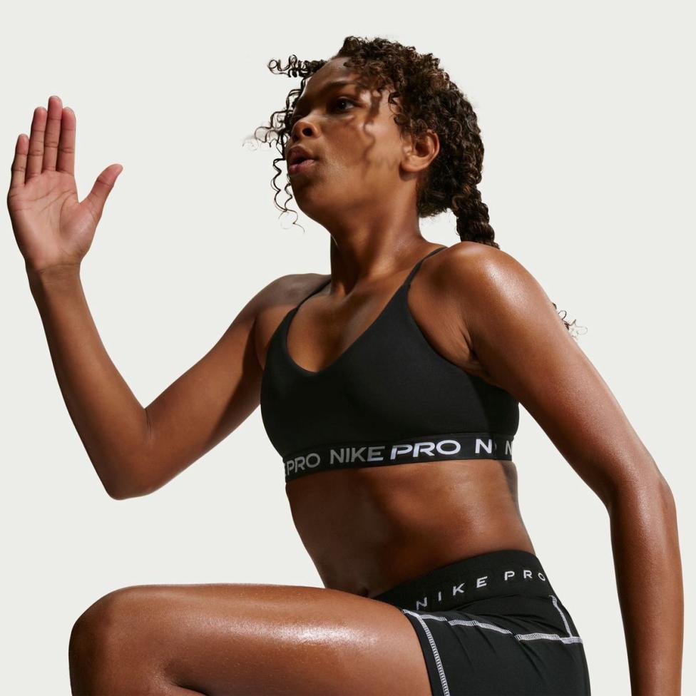 Дитячий топ NIKE G NP INDY BRA_image_3