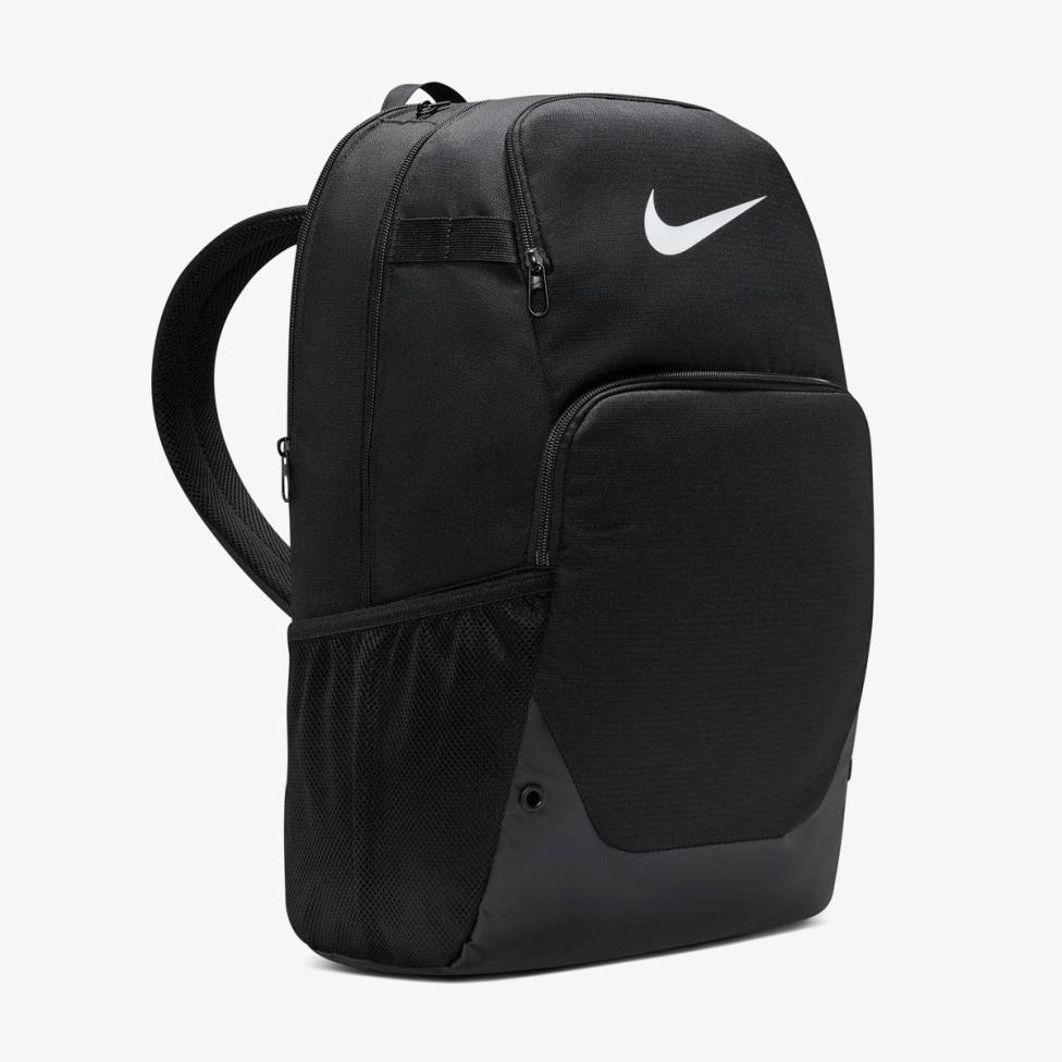 Рюкзак NIKE NK BRSLA XL BKPK - X_image_3
