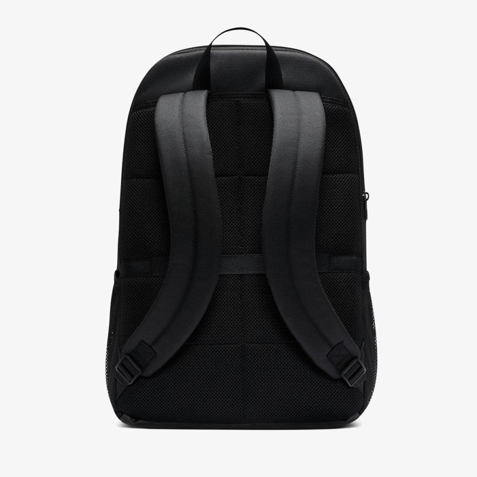 Рюкзак NIKE NK BRSLA XL BKPK - X