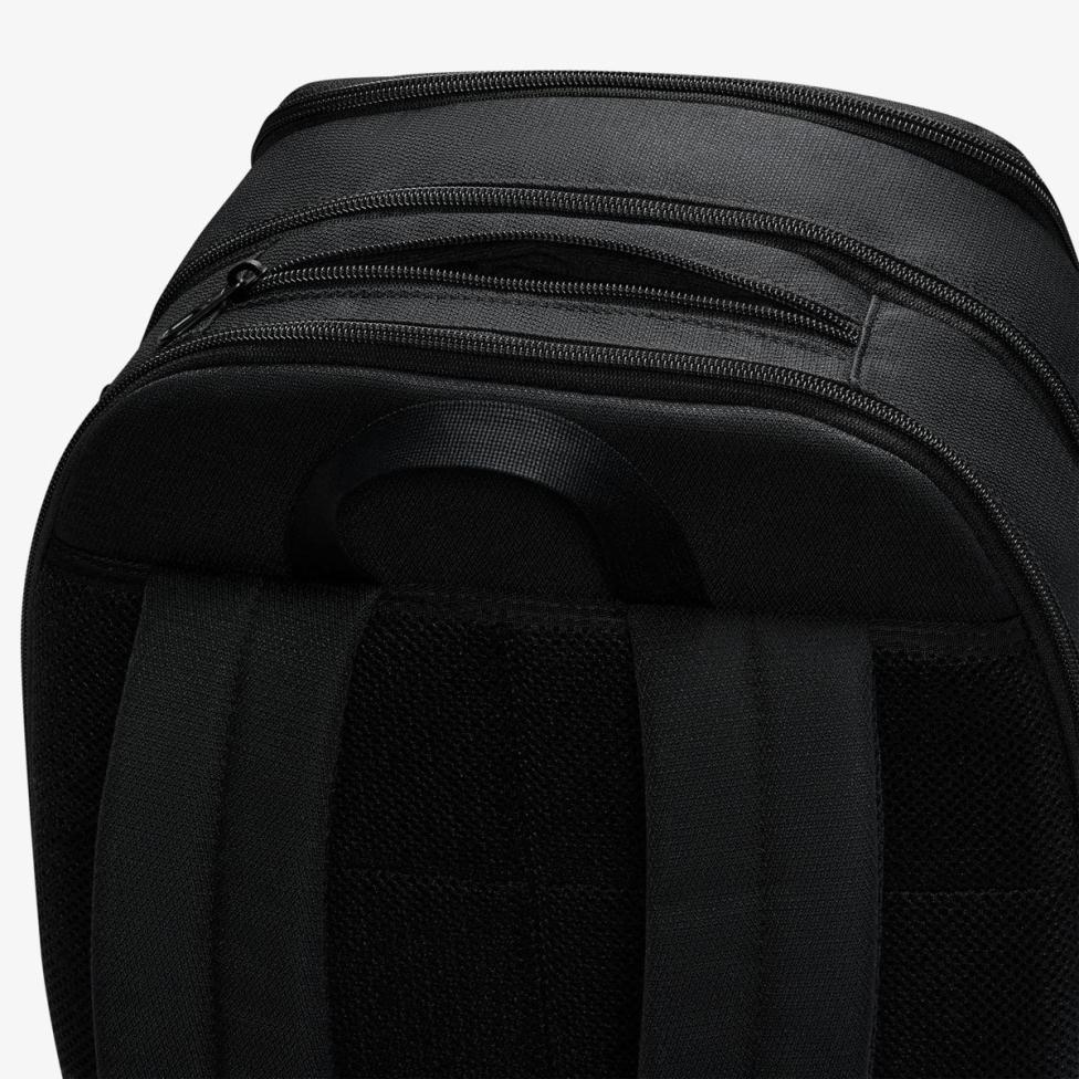 Рюкзак NIKE NK BRSLA XL BKPK - X_image_6