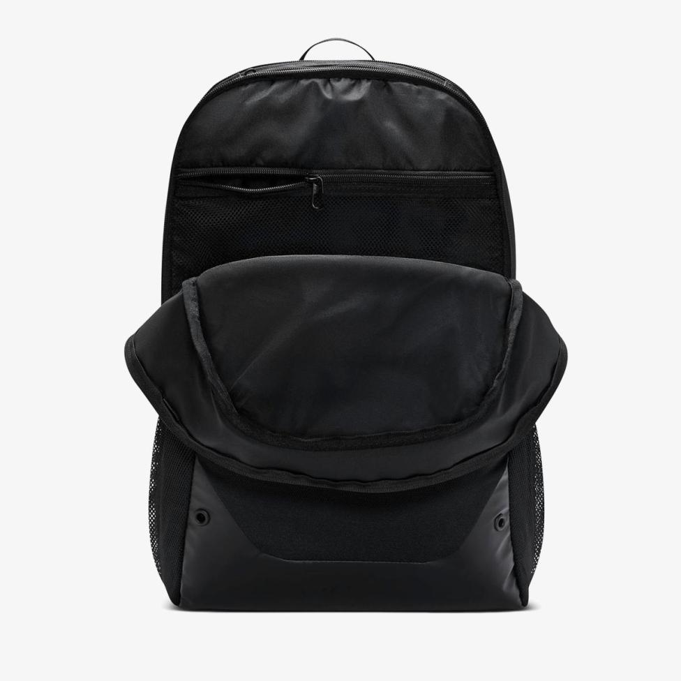 Рюкзак NIKE NK BRSLA XL BKPK - X_image_4