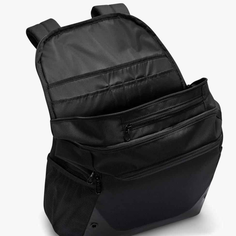 Рюкзак NIKE NK BRSLA XL BKPK - X_image_5