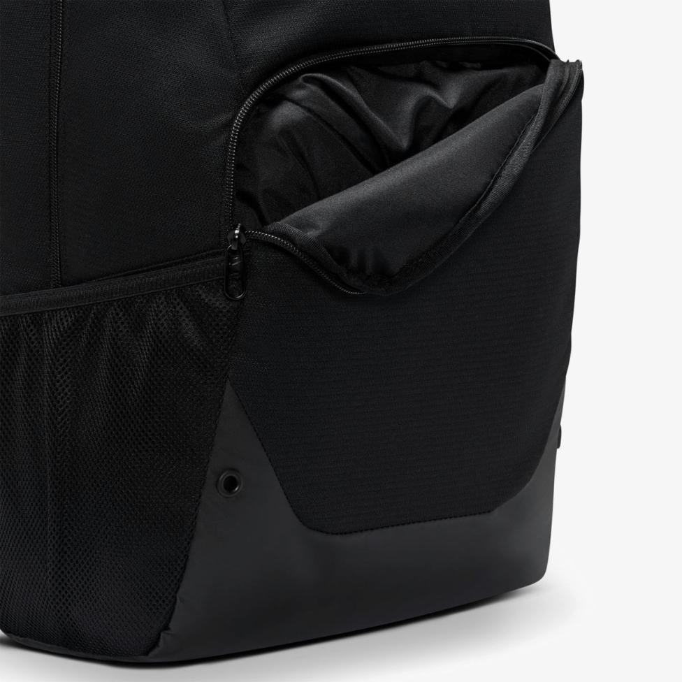 Рюкзак NIKE NK BRSLA XL BKPK - X_image_8