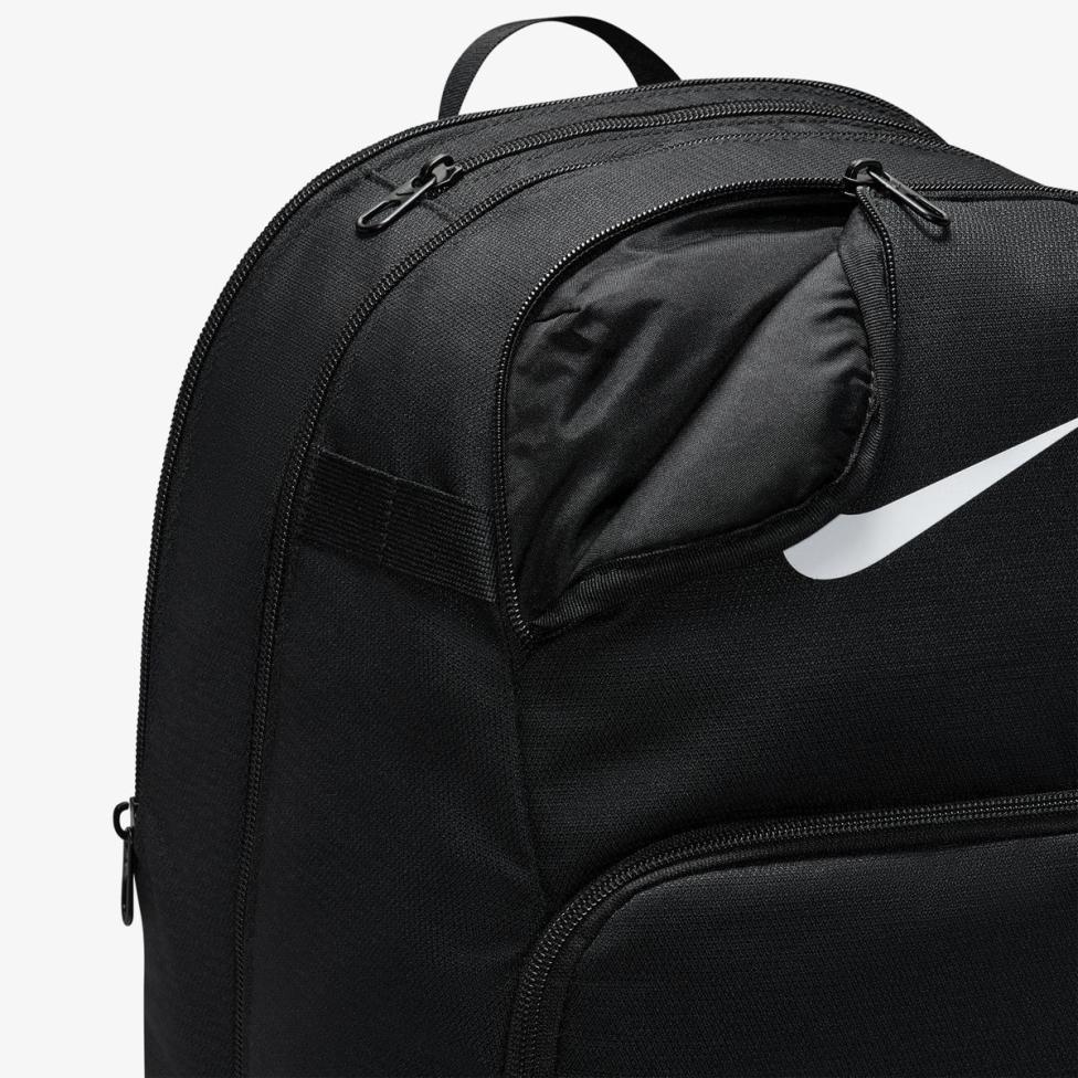 Рюкзак NIKE NK BRSLA XL BKPK - X_image_7
