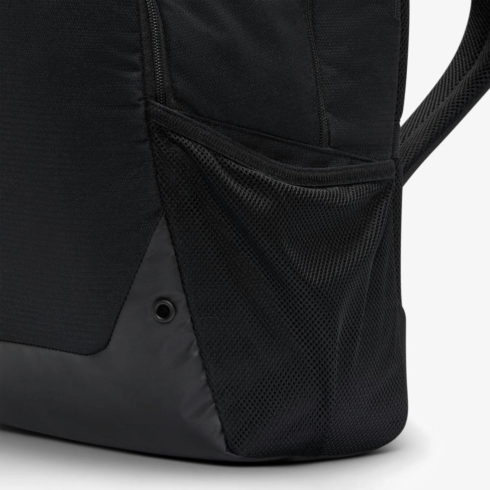 Рюкзак NIKE NK BRSLA XL BKPK - X_image_9