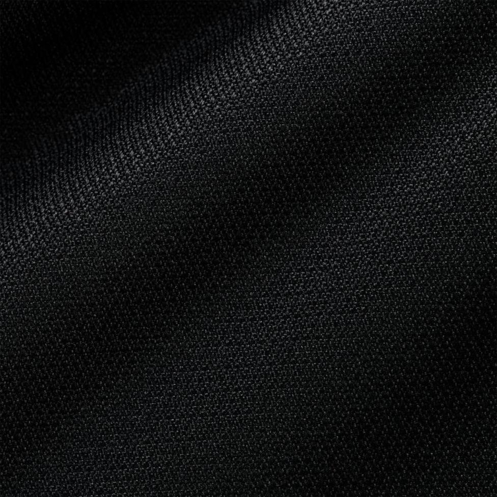 Рюкзак NIKE NK BRSLA XL BKPK - X_image_11