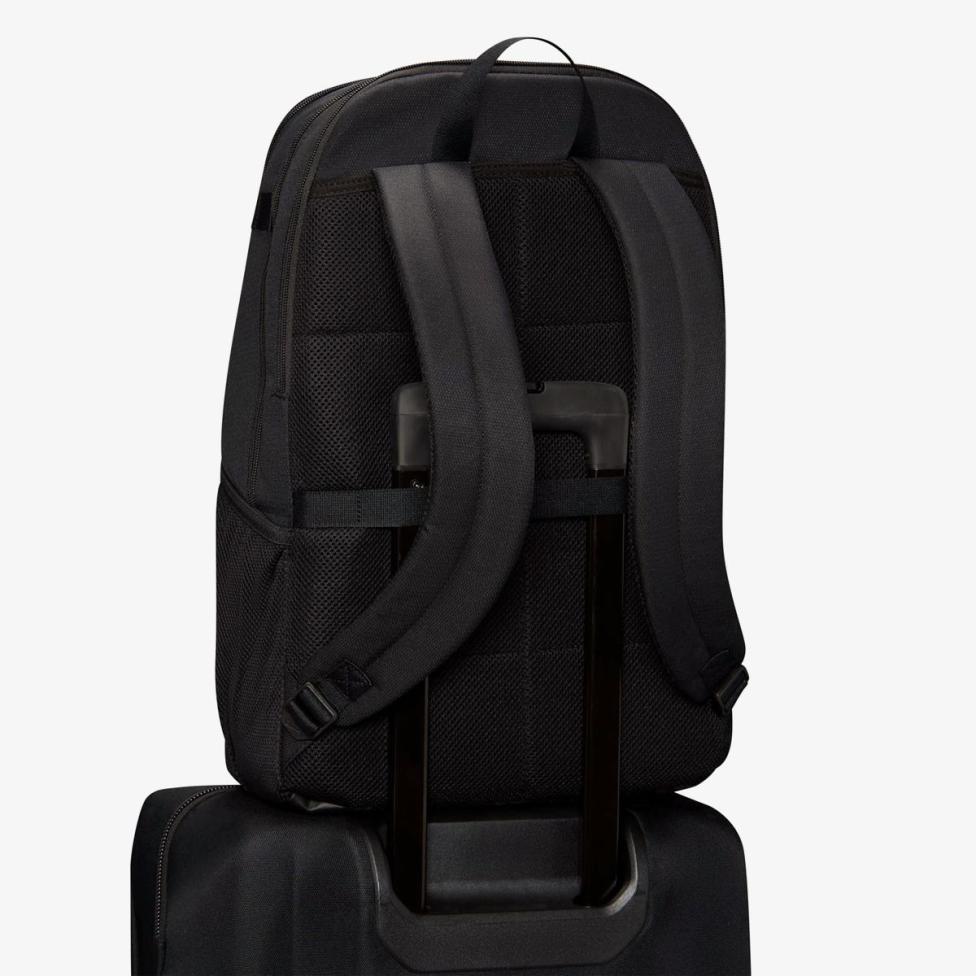 Рюкзак NIKE NK BRSLA XL BKPK - X_image_10