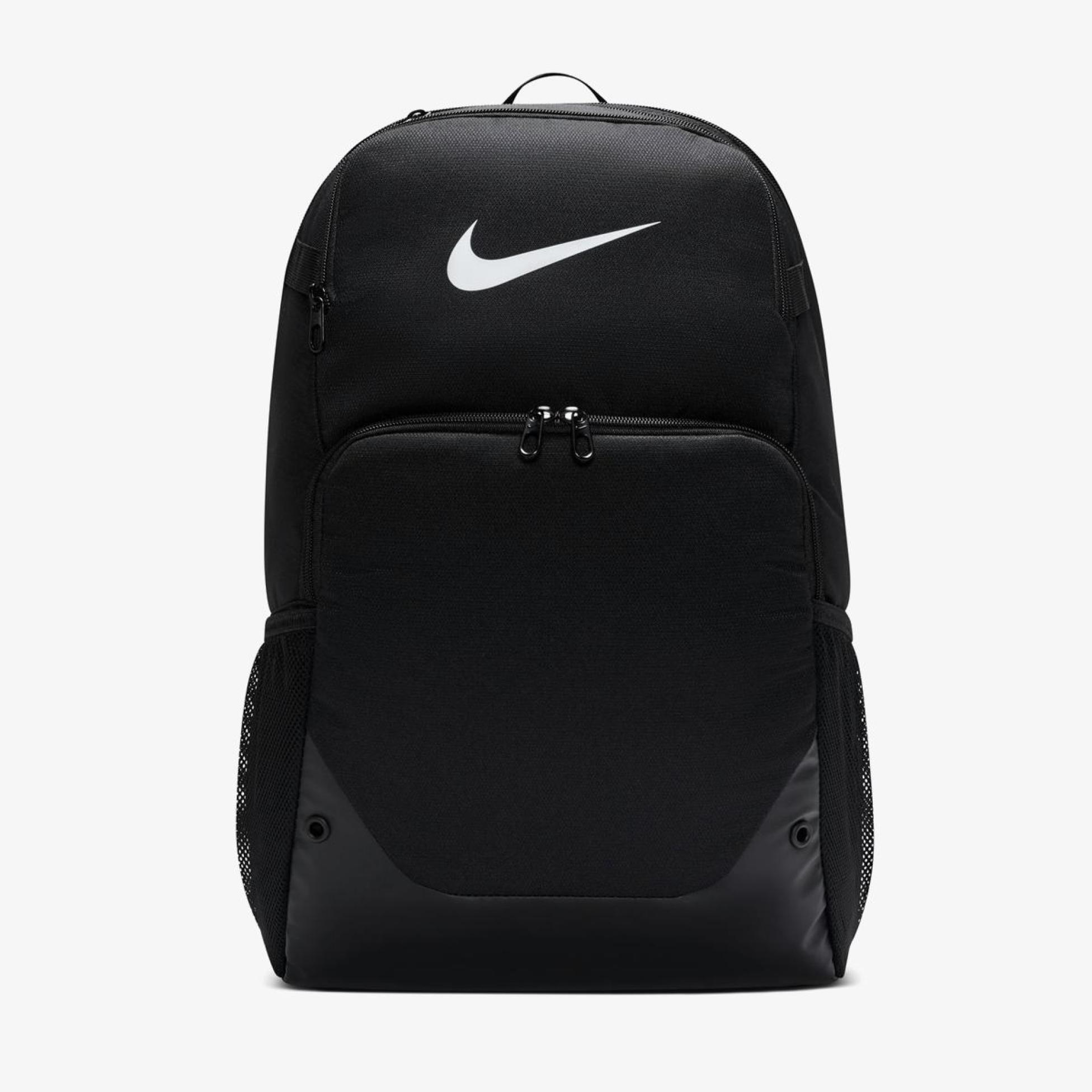 Рюкзак NIKE NK BRSLA XL BKPK - X