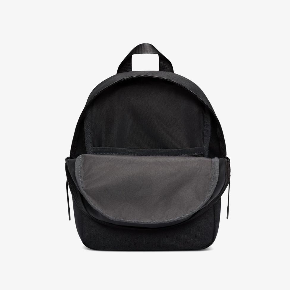 Рюкзак NIKE NK HERITAGE MINI BACKPACK_image_4