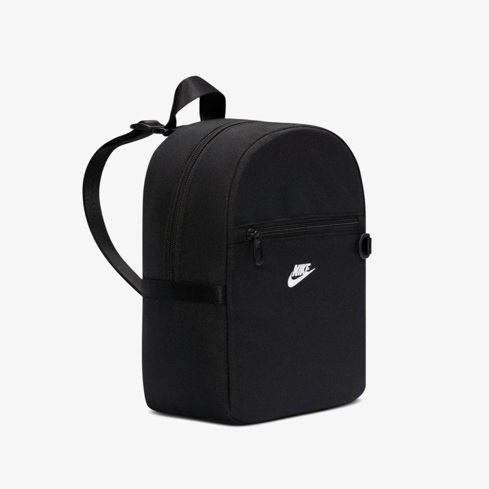 Рюкзак NIKE NK HERITAGE MINI BACKPACK_image_3