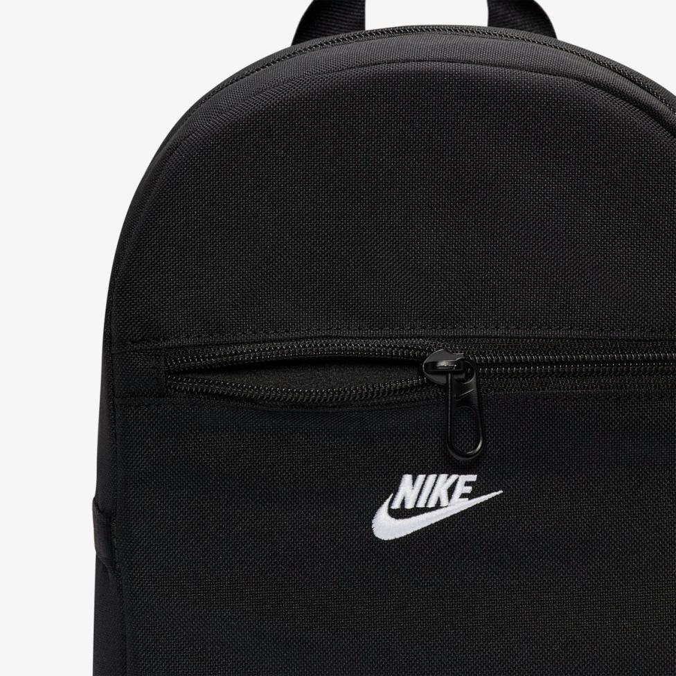 Рюкзак NIKE NK HERITAGE MINI BACKPACK_image_5