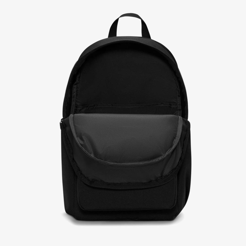Рюкзак NIKE NK HERITAGE EUGENE BACKPCK 2.0_image_4