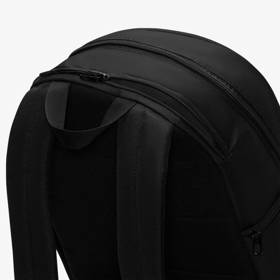 Рюкзак NIKE NK HERITAGE EUGENE BACKPCK 2.0_image_5