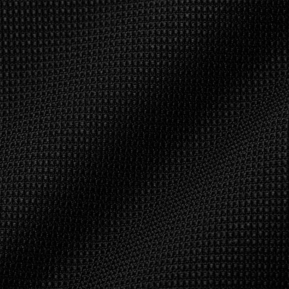 Рюкзак NIKE NK HERITAGE EUGENE BACKPCK 2.0_image_8