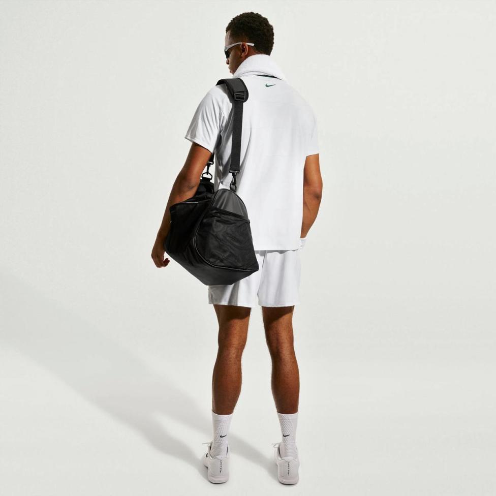 Мужская майка NIKE M NKCT DFADV SLAM TOP LN_image_5
