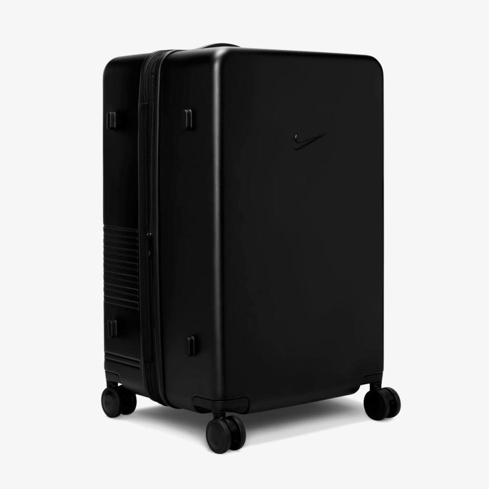 Валіза NIKE NK 29IN HARDSHELL LUGGAGE_image_3