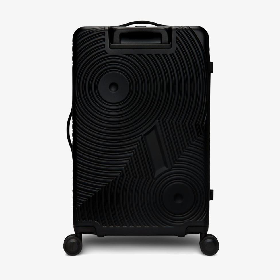 Валіза NIKE NK 29IN HARDSHELL LUGGAGE