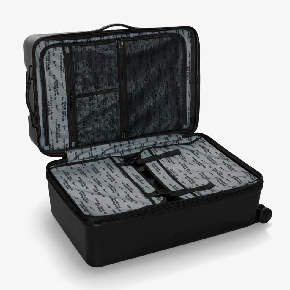 Валіза NIKE NK 29IN HARDSHELL LUGGAGE_image_4