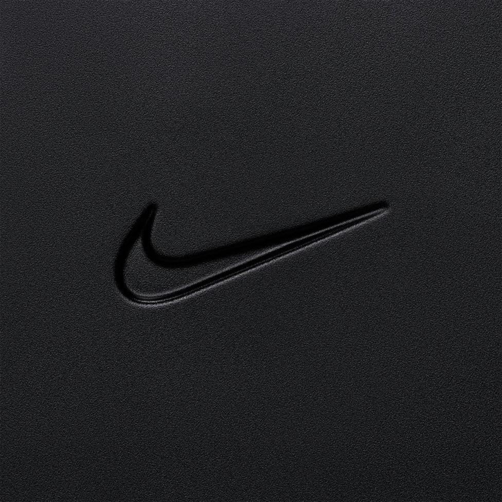 Валіза NIKE NK 29IN HARDSHELL LUGGAGE_image_9