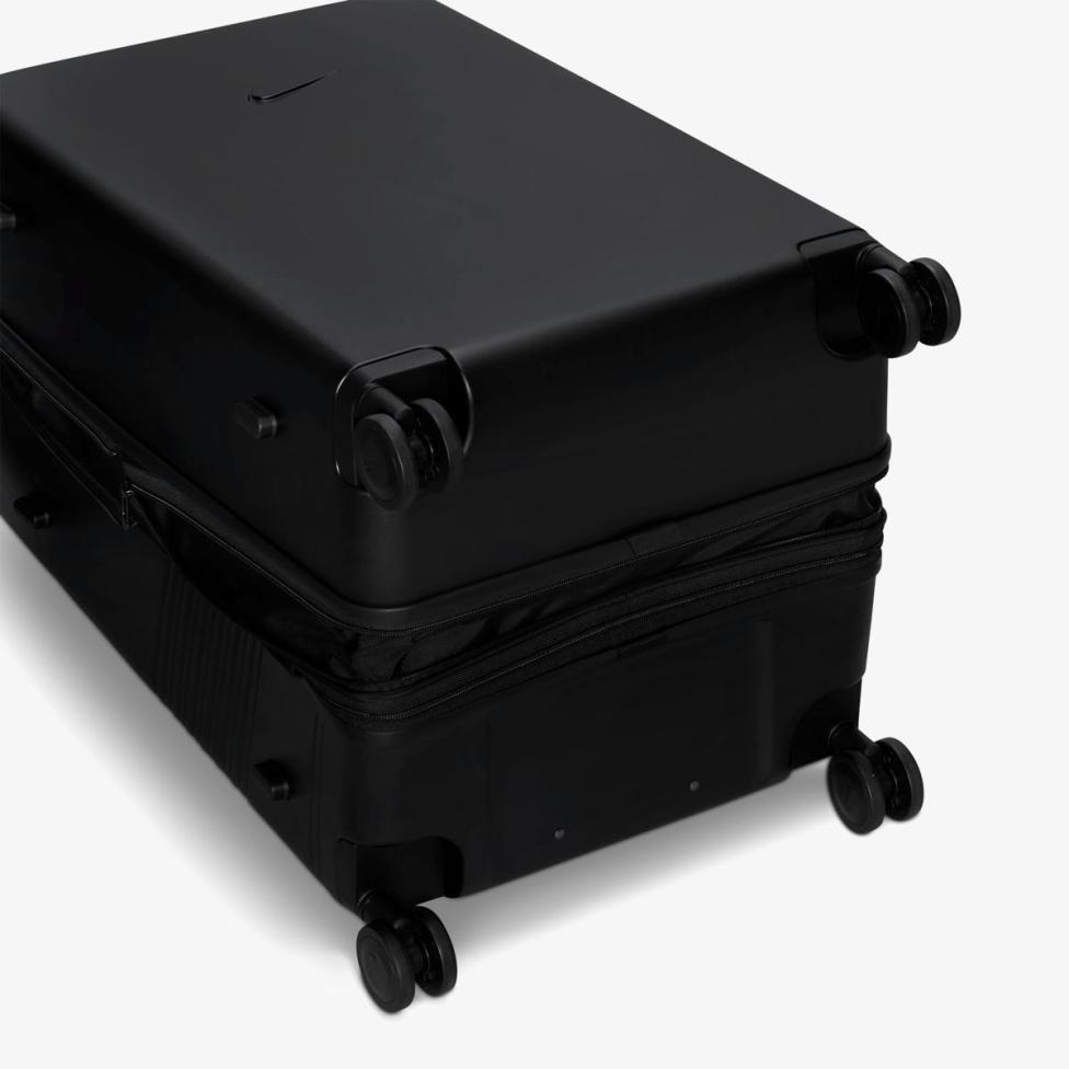 Валіза NIKE NK 29IN HARDSHELL LUGGAGE_image_5