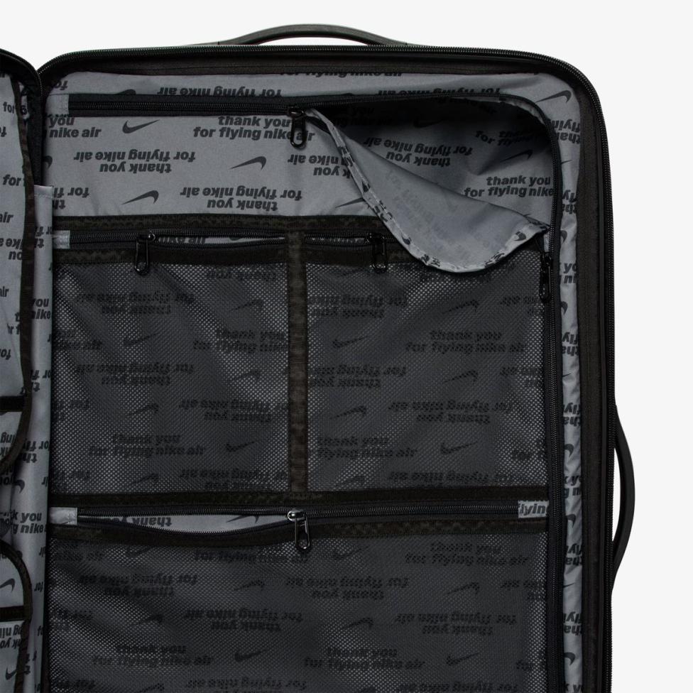 Валіза NIKE NK 29IN HARDSHELL LUGGAGE_image_6