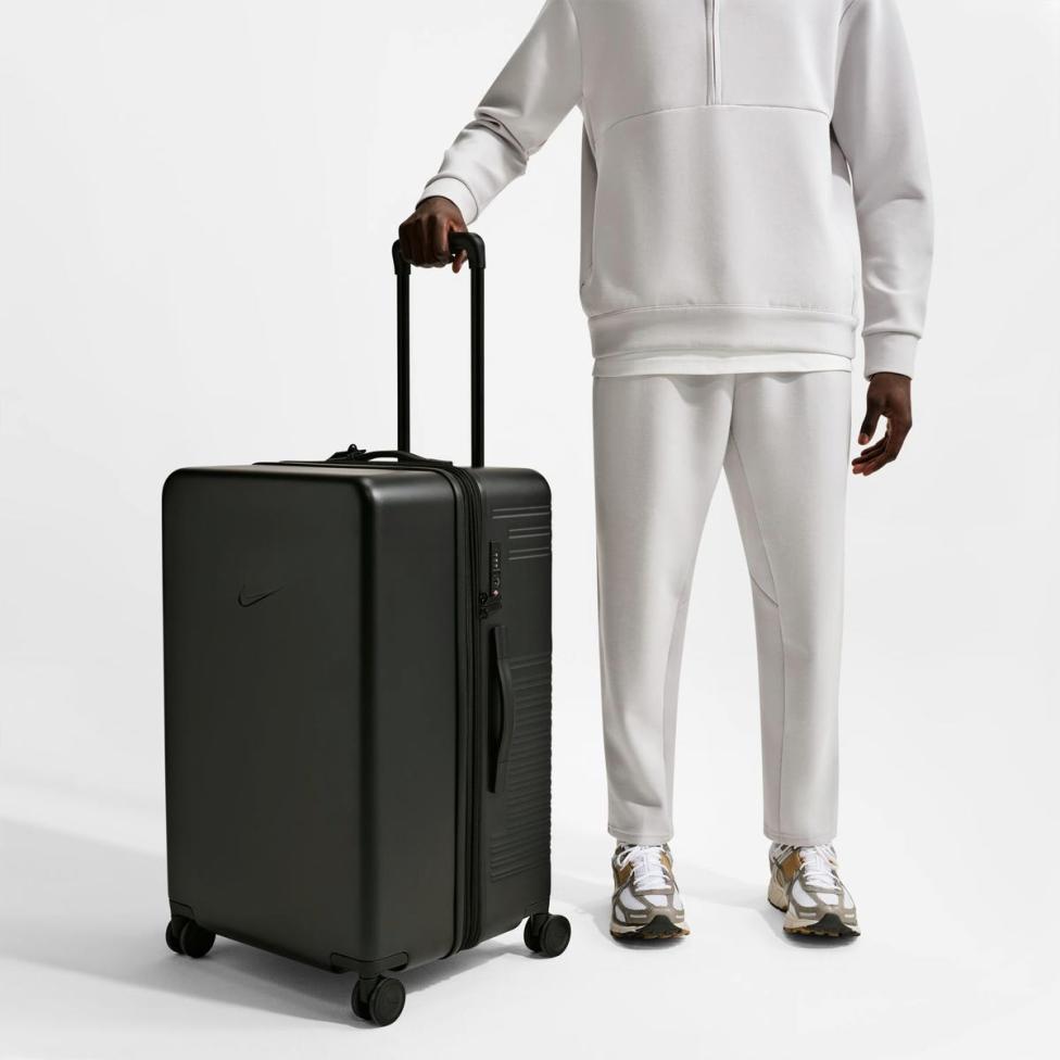 Валіза NIKE NK 29IN HARDSHELL LUGGAGE_image_11