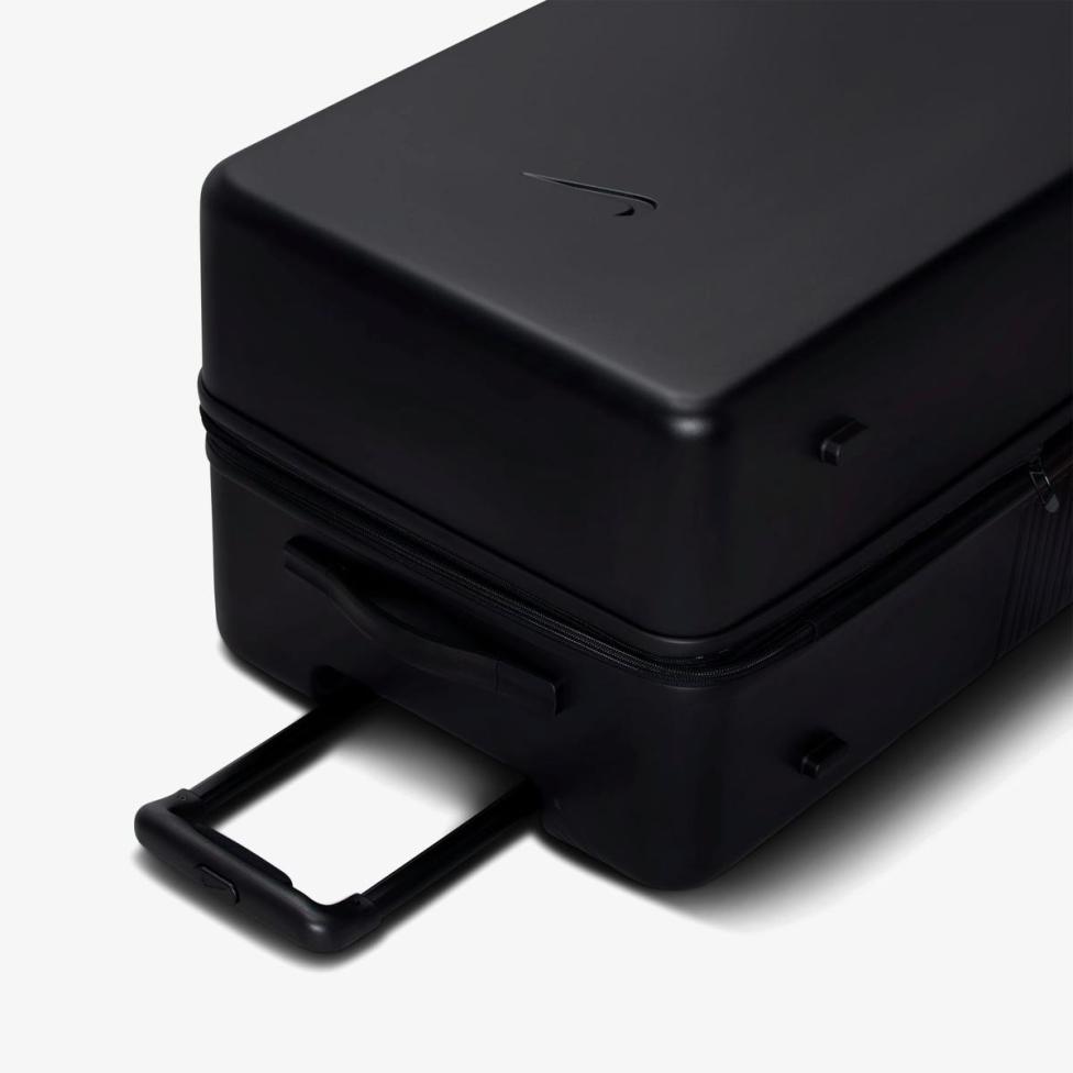 Валіза NIKE NK 29IN HARDSHELL LUGGAGE_image_8