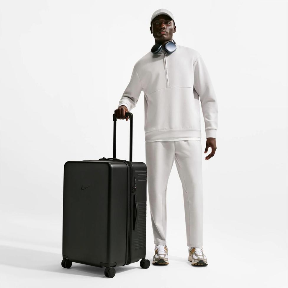 Валіза NIKE NK 29IN HARDSHELL LUGGAGE_image_10