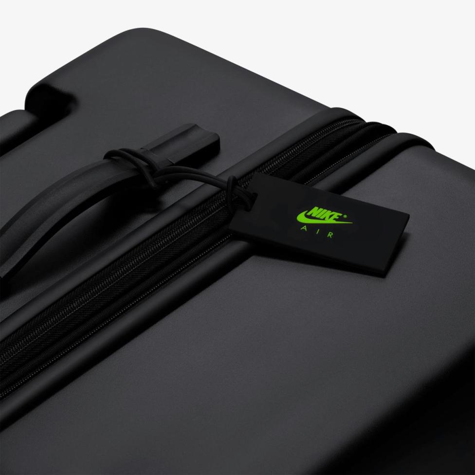 Валіза NIKE NK 29IN HARDSHELL LUGGAGE_image_7