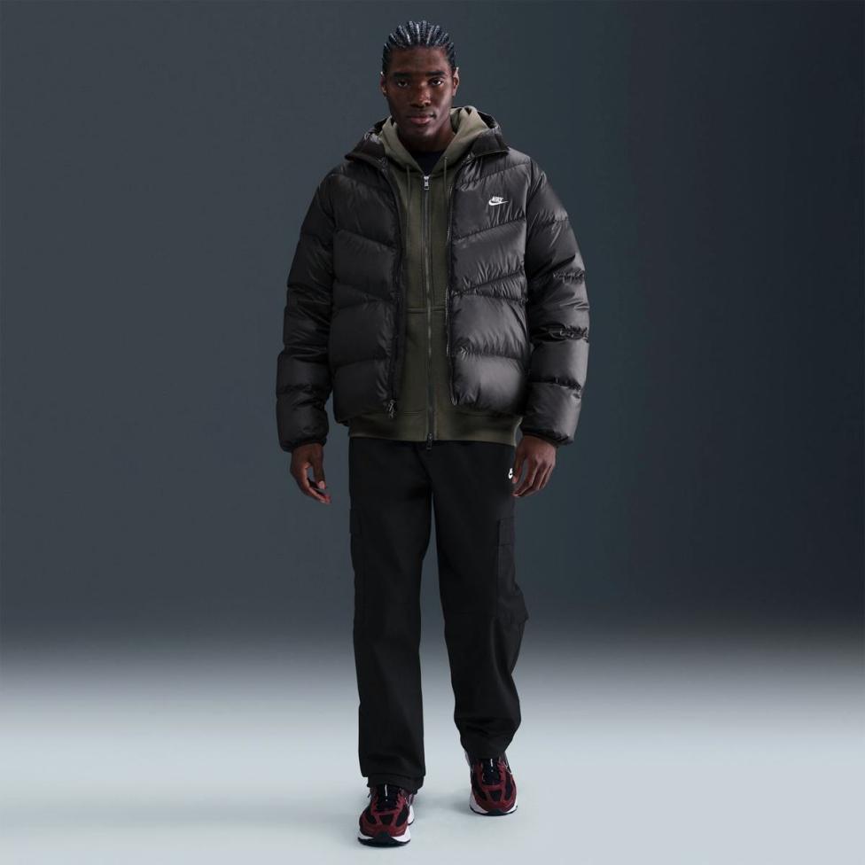 Чоловіча куртка NIKE M NK WINDRUNNER STMNT DWN JKT_image_10