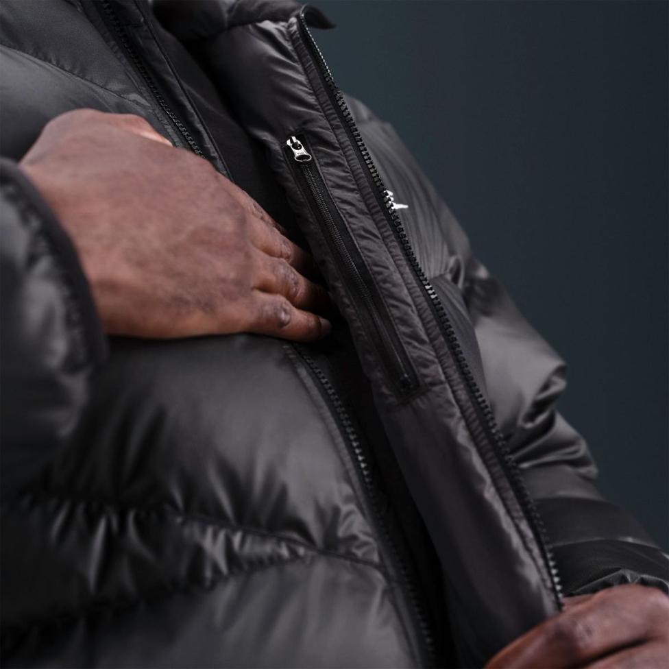Чоловіча куртка NIKE M NK WINDRUNNER STMNT DWN JKT_image_8