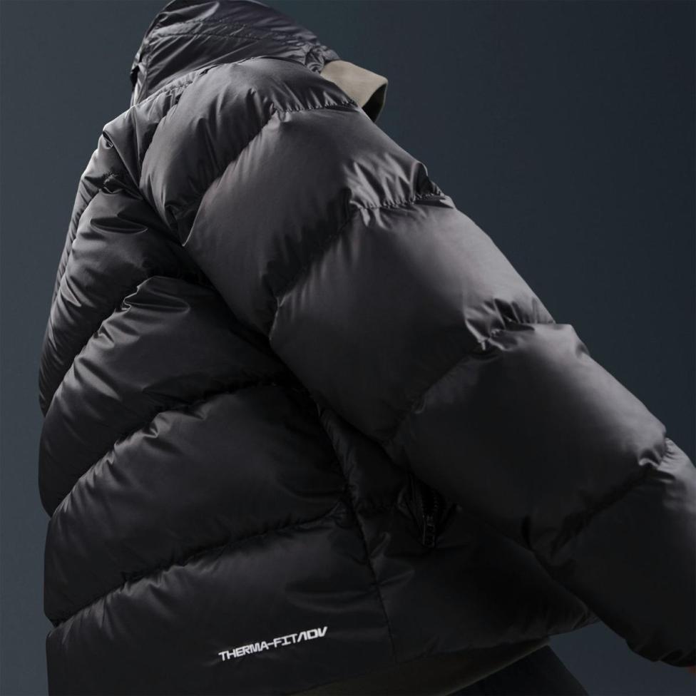 Чоловіча куртка NIKE M NK WINDRUNNER STMNT DWN JKT_image_6
