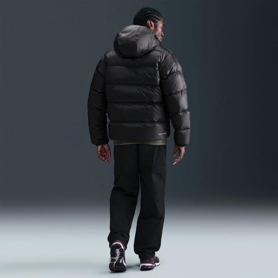 Чоловіча куртка NIKE M NK WINDRUNNER STMNT DWN JKT_image_11