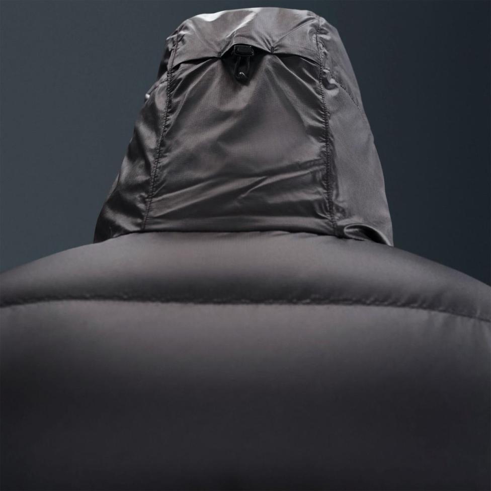 Чоловіча куртка NIKE M NK WINDRUNNER STMNT DWN JKT_image_7