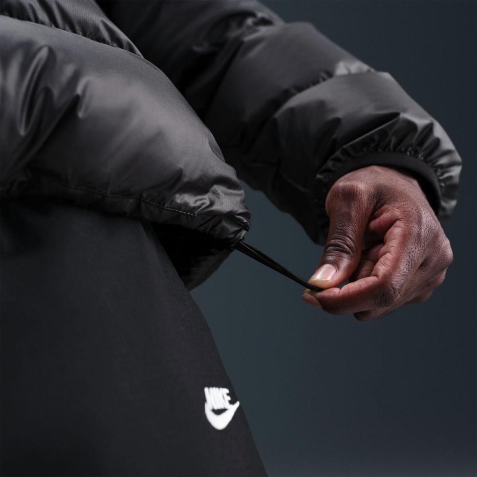 Чоловіча куртка NIKE M NK WINDRUNNER STMNT DWN JKT_image_9