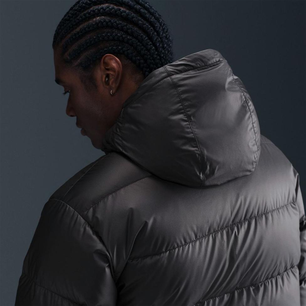 Чоловіча куртка NIKE M NK WINDRUNNER STMNT DWN JKT_image_5