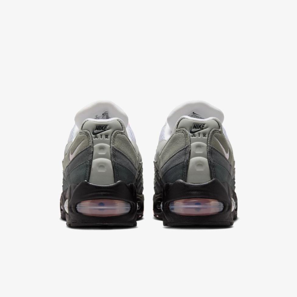 Жіночі кросівки NIKE W AIR MAX 95 BIG BUBBLE_image_6