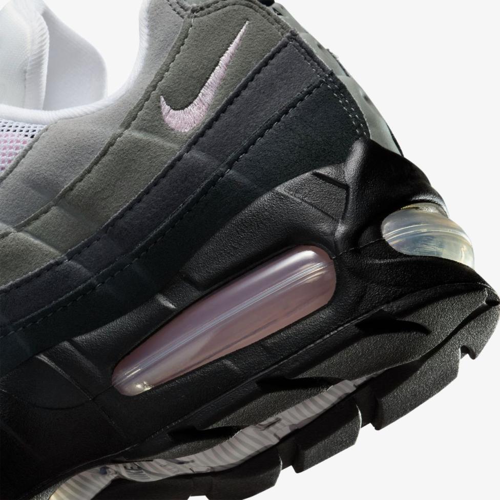 Жіночі кросівки NIKE W AIR MAX 95 BIG BUBBLE_image_8