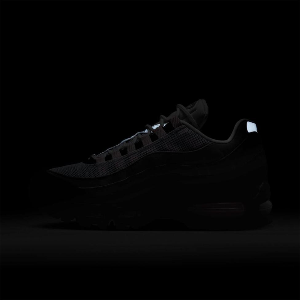 Жіночі кросівки NIKE W AIR MAX 95 BIG BUBBLE_image_11