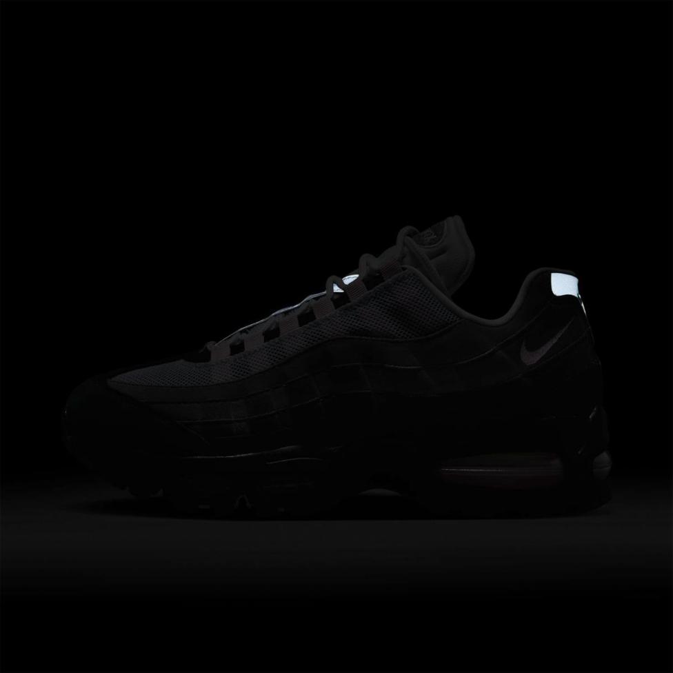 Жіночі кросівки NIKE W AIR MAX 95 BIG BUBBLE_image_10