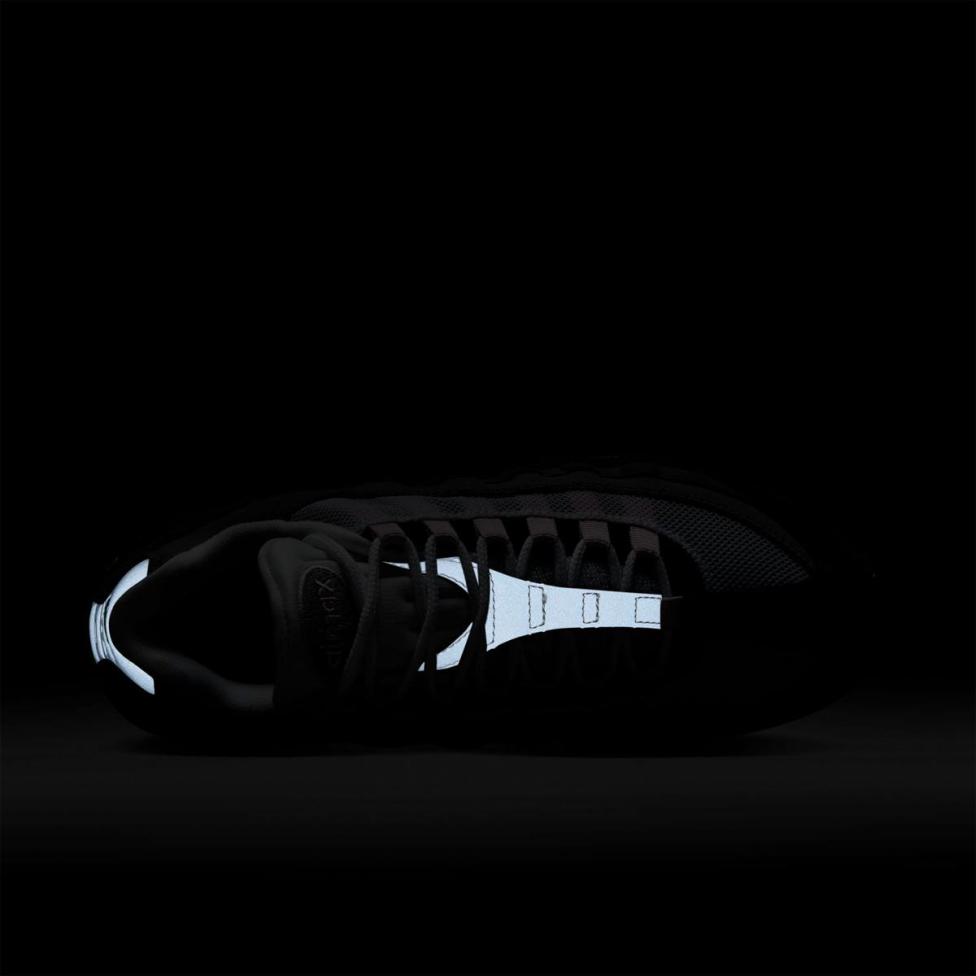 Жіночі кросівки NIKE W AIR MAX 95 BIG BUBBLE_image_12